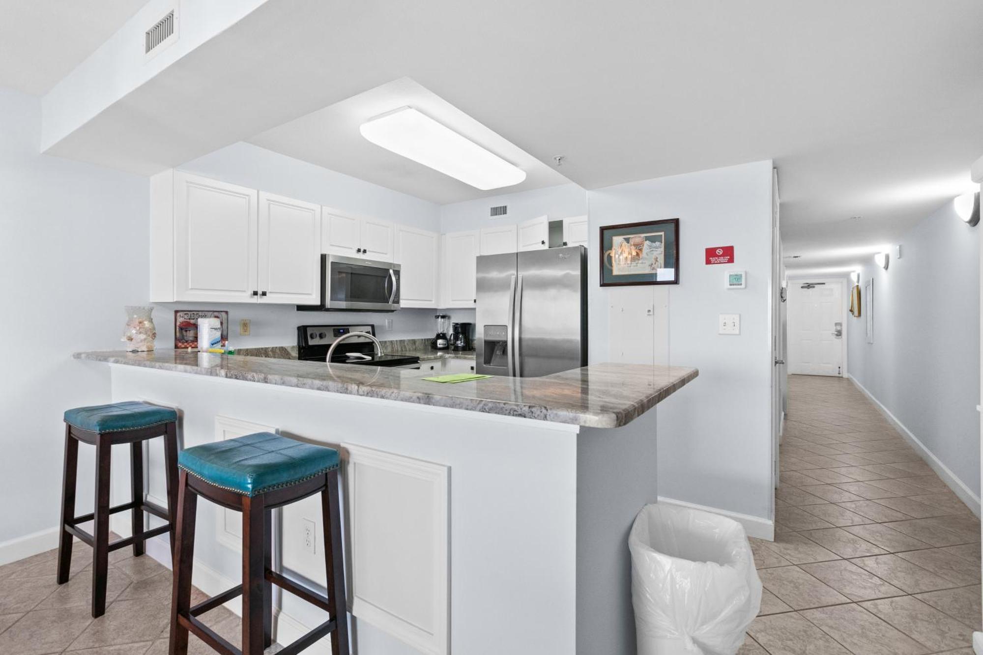 Pelican Isle Condominiums Fort Walton Beach Exterior foto